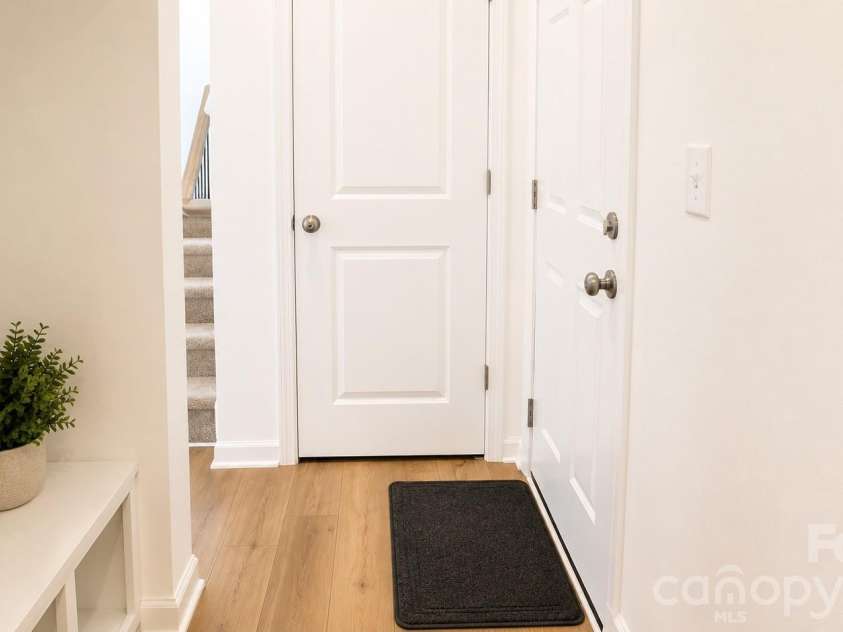 502 Amhurst Street, Concord, NC 28025.  MLS# CAR4402070, YatesRealty ID 37907. 