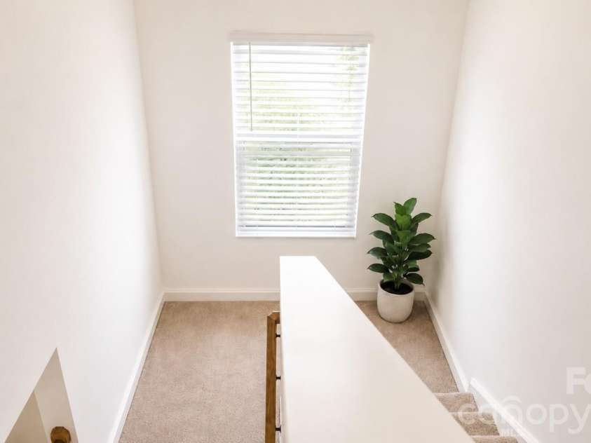 502 Amhurst Street, Concord, NC 28025.  MLS# CAR4402070, YatesRealty ID 37907. 