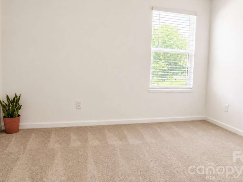 502 Amhurst Street, Concord, NC 28025.  MLS# CAR4402070, YatesRealty ID 37907. 