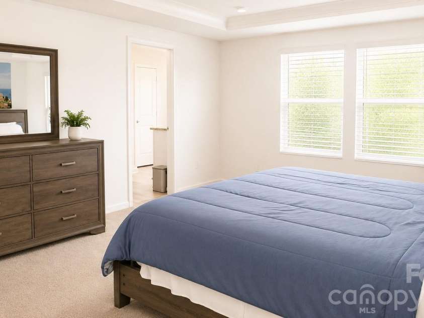 502 Amhurst Street, Concord, NC 28025.  MLS# CAR4402070, YatesRealty ID 37907. 