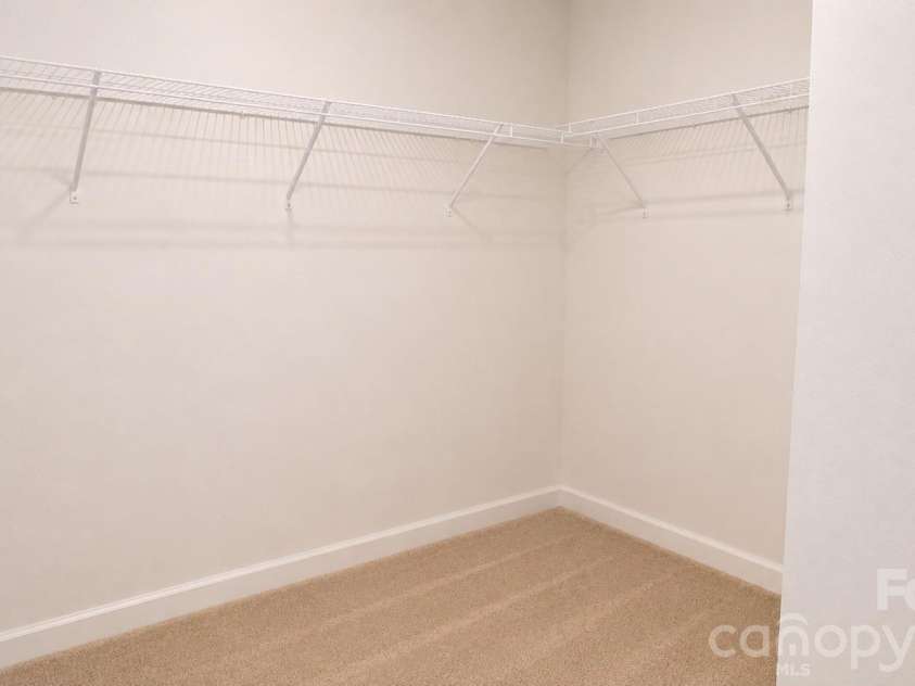 502 Amhurst Street, Concord, NC 28025.  MLS# CAR4402070, YatesRealty ID 37907. 