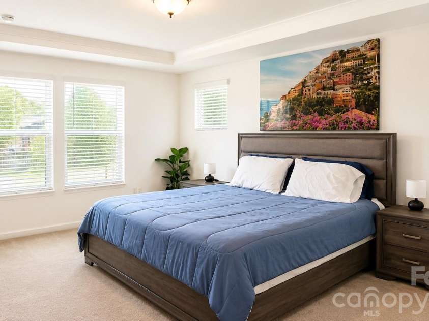 502 Amhurst Street, Concord, NC 28025.  MLS# CAR4402070, YatesRealty ID 37907. 