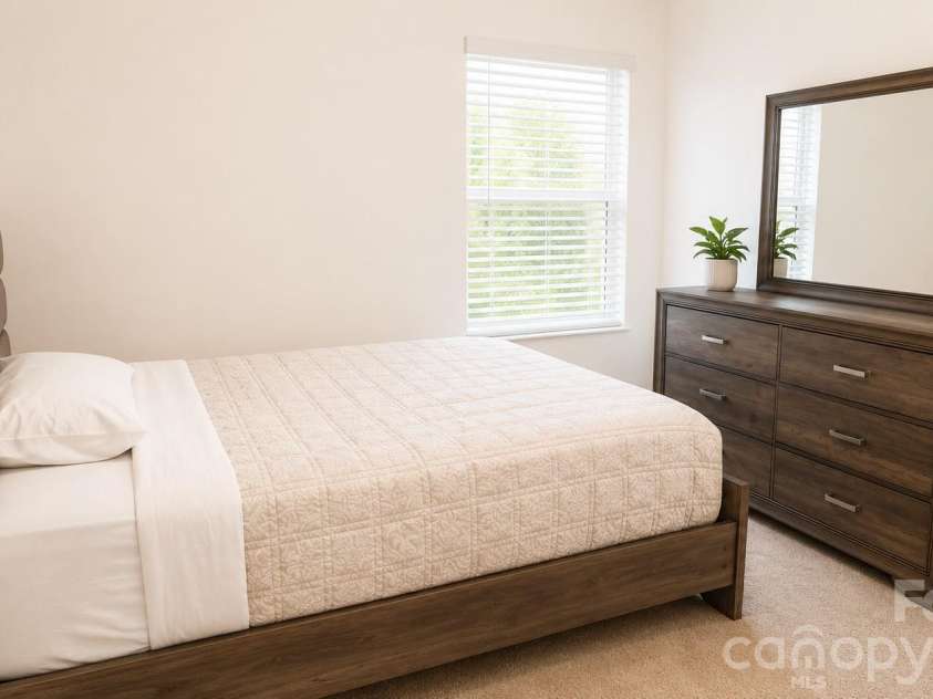 502 Amhurst Street, Concord, NC 28025.  MLS# CAR4402070, YatesRealty ID 37907. 