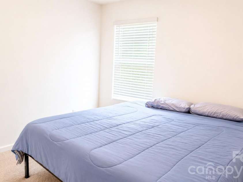 502 Amhurst Street, Concord, NC 28025.  MLS# CAR4402070, YatesRealty ID 37907. 