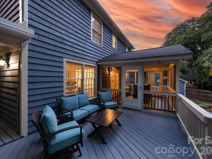 6601 Woodshed Circle, Charlotte, NC 28270.  MLS# CAR4405075, YatesRealty ID 37908. 