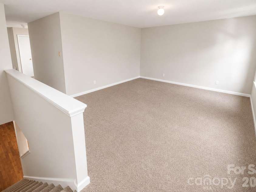 1914 Treefrog Court, Charlotte, NC 28262.  MLS# CAR4401785, YatesRealty ID 37911. 