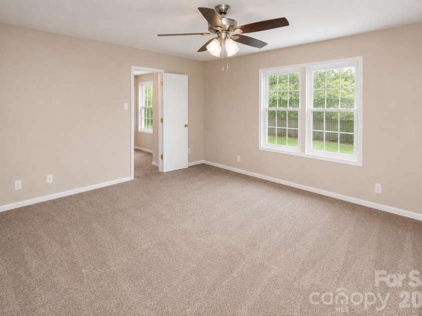 1914 Treefrog Court, Charlotte, NC 28262.  MLS# CAR4401785, YatesRealty ID 37911. 