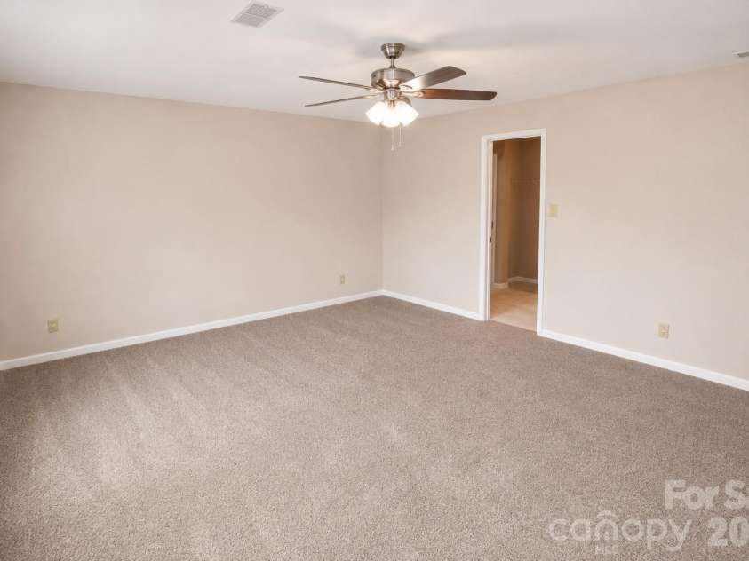 1914 Treefrog Court, Charlotte, NC 28262.  MLS# CAR4401785, YatesRealty ID 37911. 