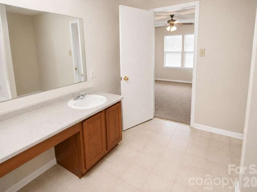 1914 Treefrog Court, Charlotte, NC 28262.  MLS# CAR4401785, YatesRealty ID 37911. 