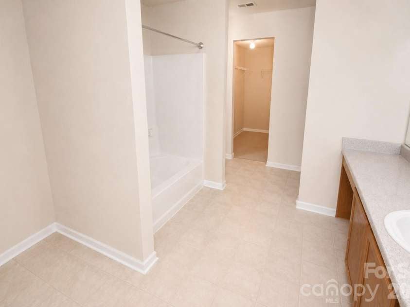 1914 Treefrog Court, Charlotte, NC 28262.  MLS# CAR4401785, YatesRealty ID 37911. 
