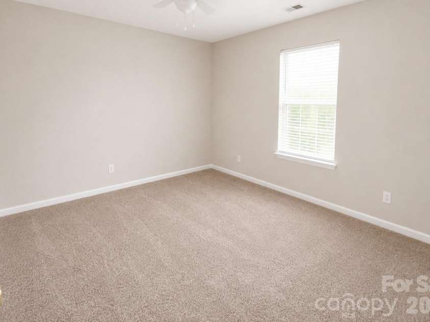 1914 Treefrog Court, Charlotte, NC 28262.  MLS# CAR4401785, YatesRealty ID 37911. 