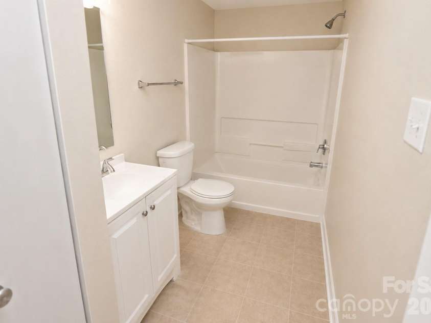 1914 Treefrog Court, Charlotte, NC 28262.  MLS# CAR4401785, YatesRealty ID 37911. 