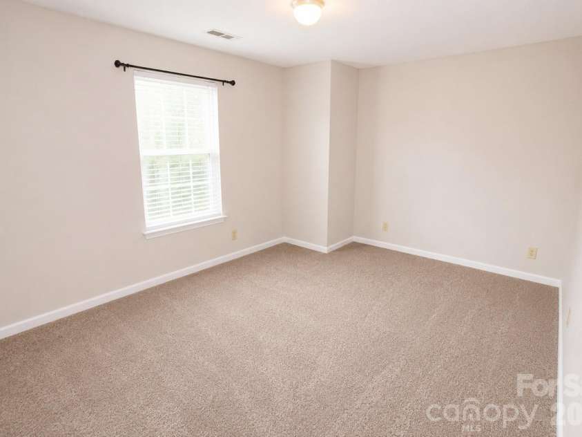 1914 Treefrog Court, Charlotte, NC 28262.  MLS# CAR4401785, YatesRealty ID 37911. 