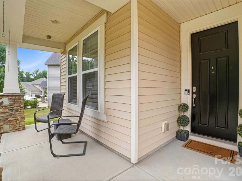 620 Ardent Trail, Belmont, NC 28012.  MLS# CAR4398745, YatesRealty ID 37918. 