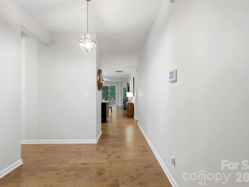 620 Ardent Trail, Belmont, NC 28012.  MLS# CAR4398745, YatesRealty ID 37918. 