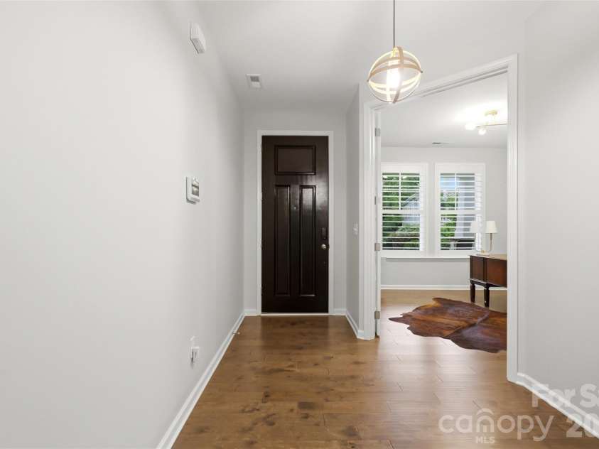 620 Ardent Trail, Belmont, NC 28012.  MLS# CAR4398745, YatesRealty ID 37918. 