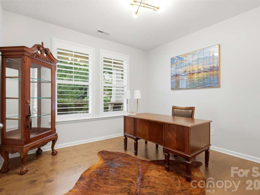620 Ardent Trail, Belmont, NC 28012.  MLS# CAR4398745, YatesRealty ID 37918. 