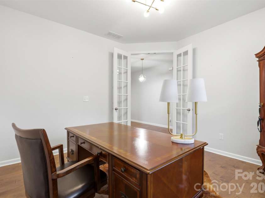 620 Ardent Trail, Belmont, NC 28012.  MLS# CAR4398745, YatesRealty ID 37918. 