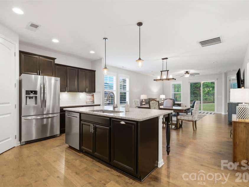620 Ardent Trail, Belmont, NC 28012.  MLS# CAR4398745, YatesRealty ID 37918. 
