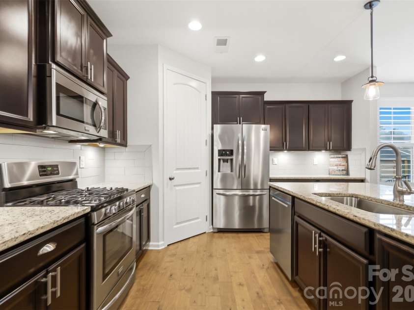 620 Ardent Trail, Belmont, NC 28012.  MLS# CAR4398745, YatesRealty ID 37918. 