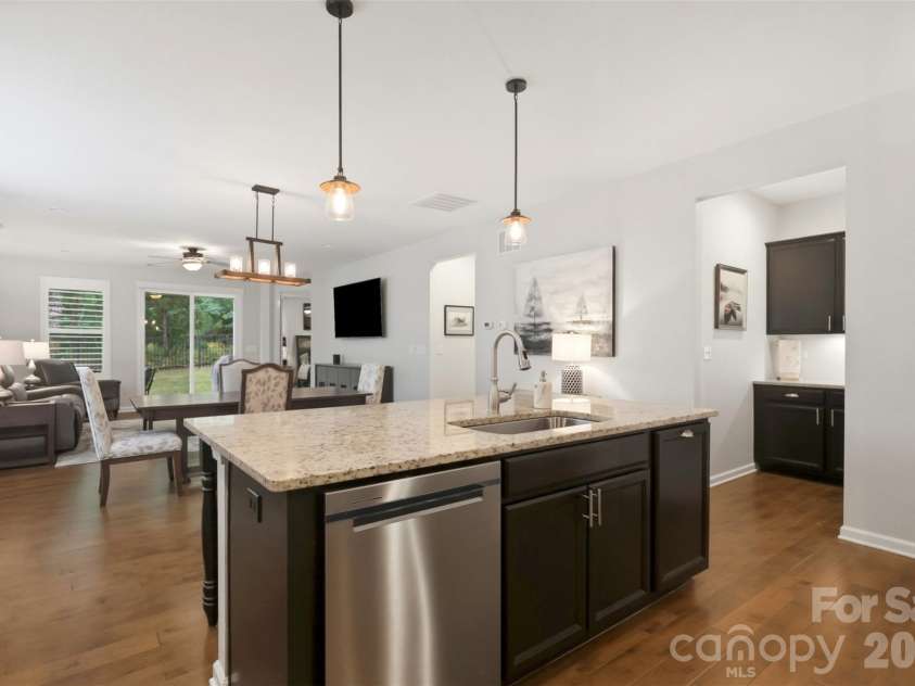 620 Ardent Trail, Belmont, NC 28012.  MLS# CAR4398745, YatesRealty ID 37918. 