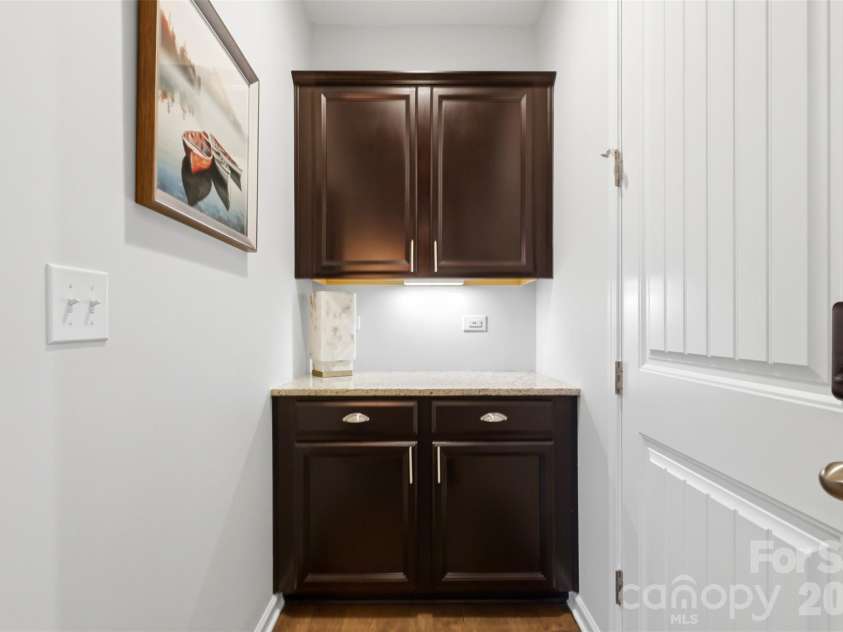 620 Ardent Trail, Belmont, NC 28012.  MLS# CAR4398745, YatesRealty ID 37918. 