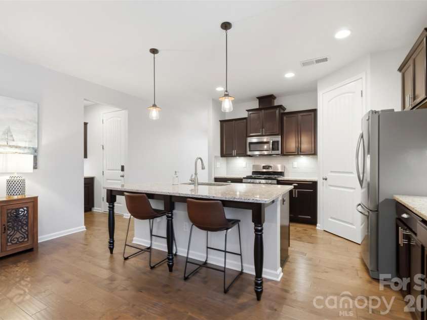620 Ardent Trail, Belmont, NC 28012.  MLS# CAR4398745, YatesRealty ID 37918. 