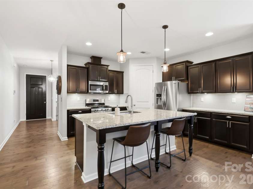 620 Ardent Trail, Belmont, NC 28012.  MLS# CAR4398745, YatesRealty ID 37918. 