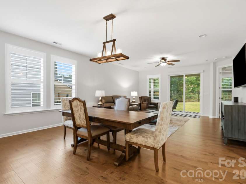 620 Ardent Trail, Belmont, NC 28012.  MLS# CAR4398745, YatesRealty ID 37918. 