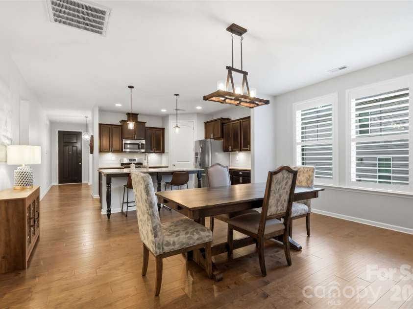 620 Ardent Trail, Belmont, NC 28012.  MLS# CAR4398745, YatesRealty ID 37918. 