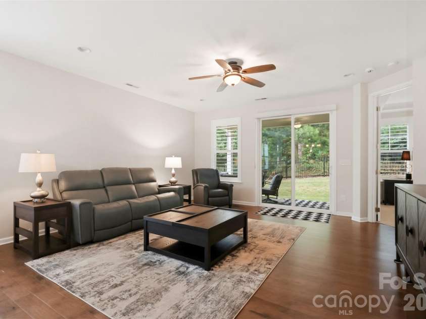 620 Ardent Trail, Belmont, NC 28012.  MLS# CAR4398745, YatesRealty ID 37918. 