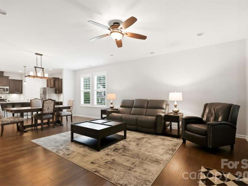 620 Ardent Trail, Belmont, NC 28012.  MLS# CAR4398745, YatesRealty ID 37918. 