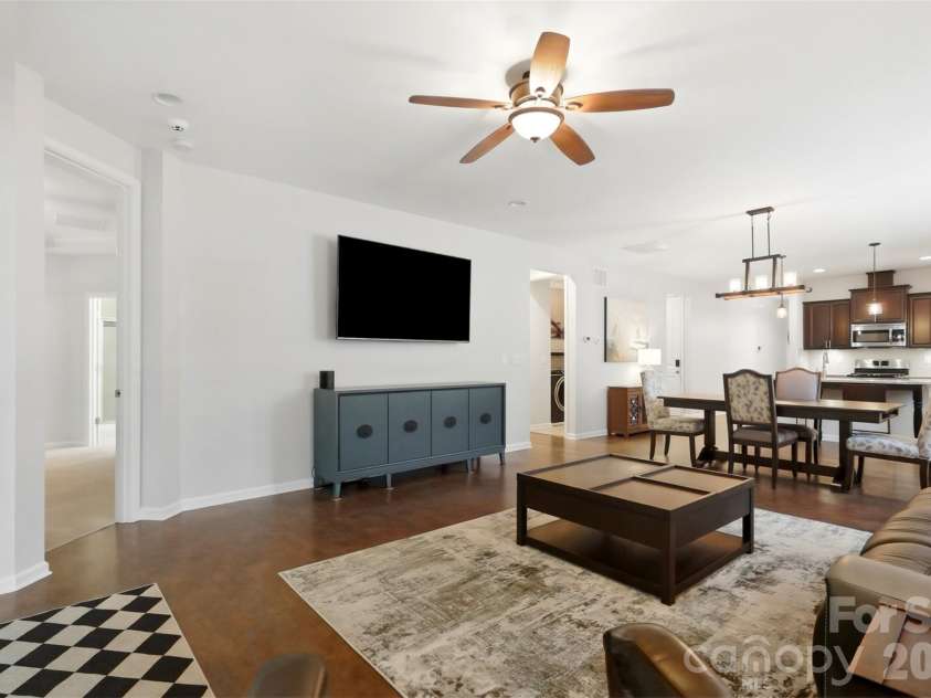 620 Ardent Trail, Belmont, NC 28012.  MLS# CAR4398745, YatesRealty ID 37918. 