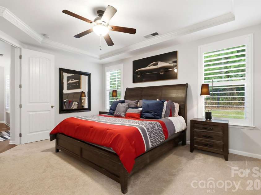 620 Ardent Trail, Belmont, NC 28012.  MLS# CAR4398745, YatesRealty ID 37918. 