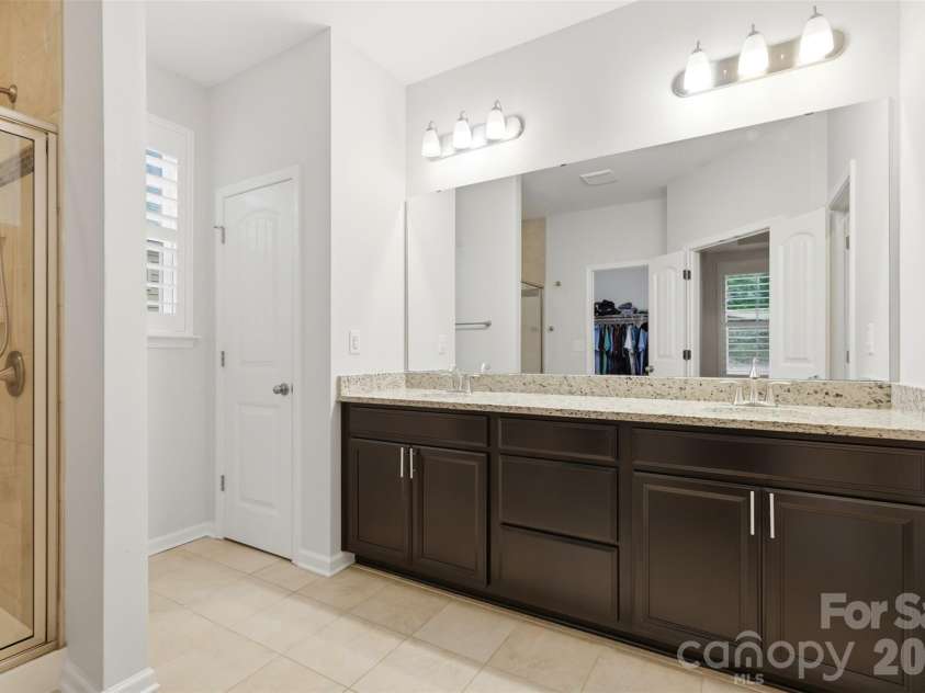 620 Ardent Trail, Belmont, NC 28012.  MLS# CAR4398745, YatesRealty ID 37918. 