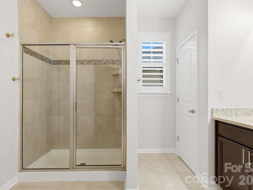620 Ardent Trail, Belmont, NC 28012.  MLS# CAR4398745, YatesRealty ID 37918. 