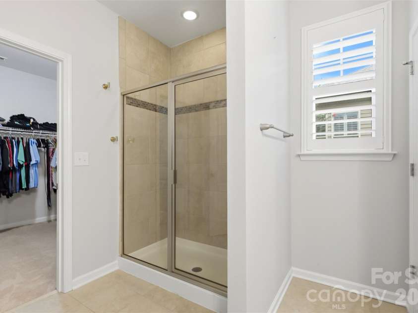 620 Ardent Trail, Belmont, NC 28012.  MLS# CAR4398745, YatesRealty ID 37918. 