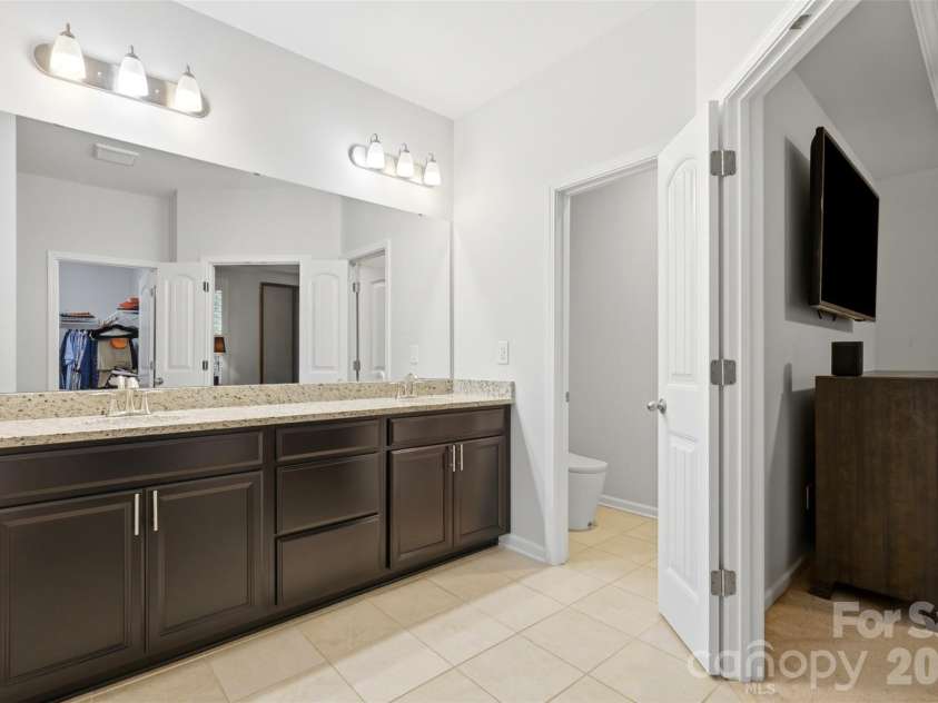 620 Ardent Trail, Belmont, NC 28012.  MLS# CAR4398745, YatesRealty ID 37918. 