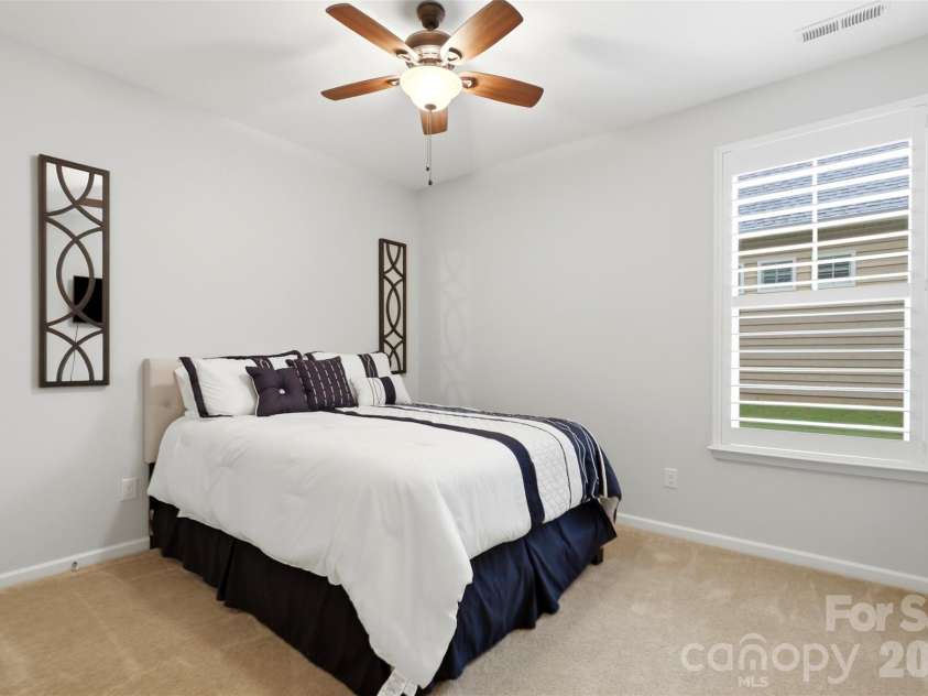 620 Ardent Trail, Belmont, NC 28012.  MLS# CAR4398745, YatesRealty ID 37918. 
