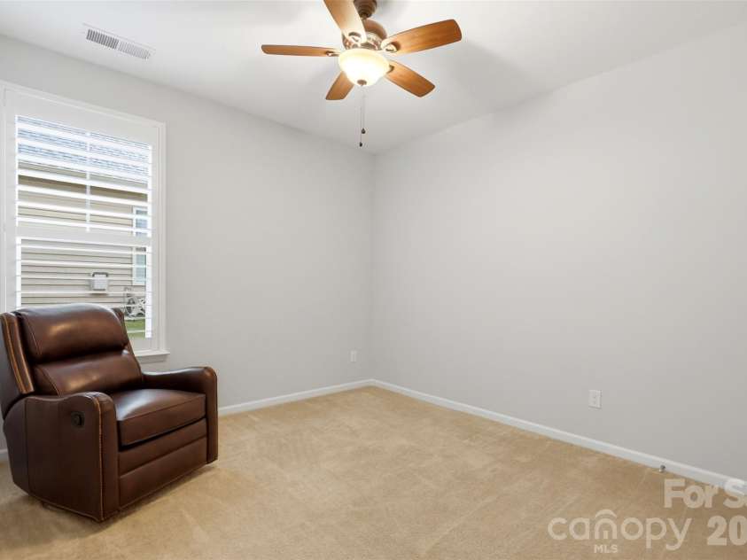 620 Ardent Trail, Belmont, NC 28012.  MLS# CAR4398745, YatesRealty ID 37918. 