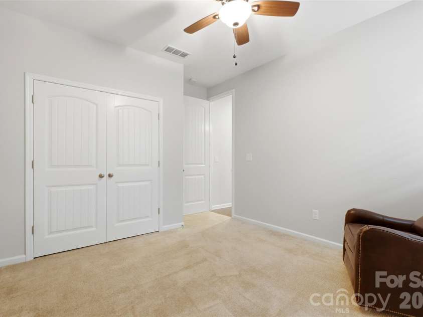 620 Ardent Trail, Belmont, NC 28012.  MLS# CAR4398745, YatesRealty ID 37918. 