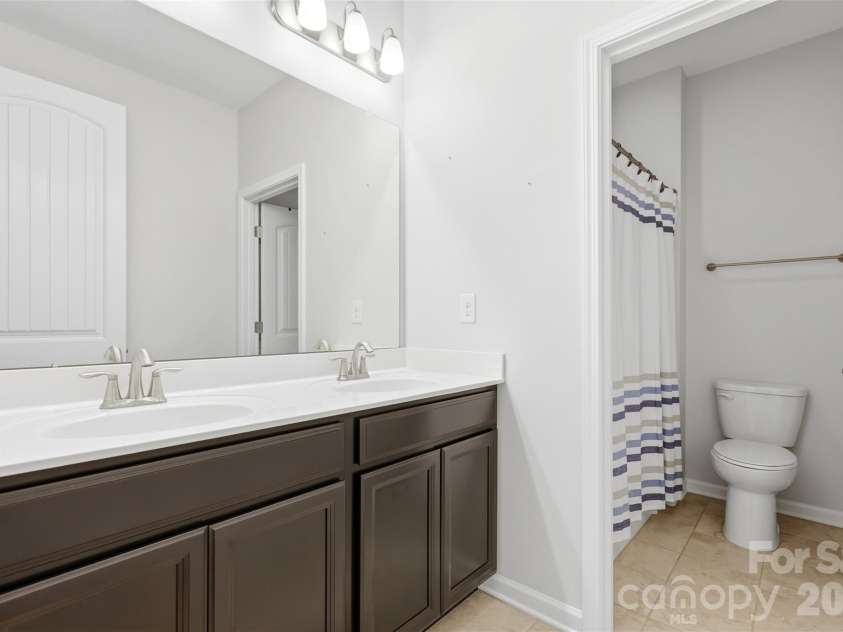 620 Ardent Trail, Belmont, NC 28012.  MLS# CAR4398745, YatesRealty ID 37918. 