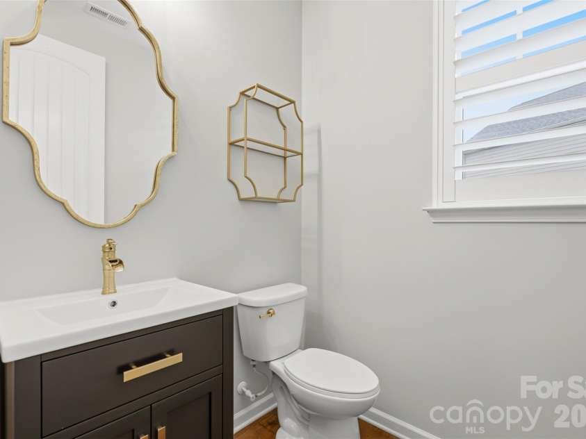 620 Ardent Trail, Belmont, NC 28012.  MLS# CAR4398745, YatesRealty ID 37918. 
