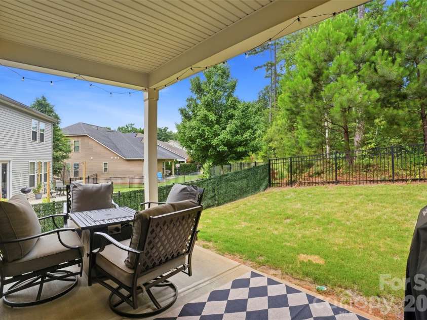 620 Ardent Trail, Belmont, NC 28012.  MLS# CAR4398745, YatesRealty ID 37918. 