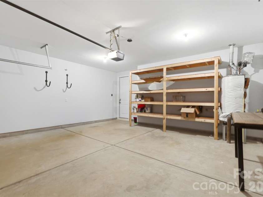620 Ardent Trail, Belmont, NC 28012.  MLS# CAR4398745, YatesRealty ID 37918. 