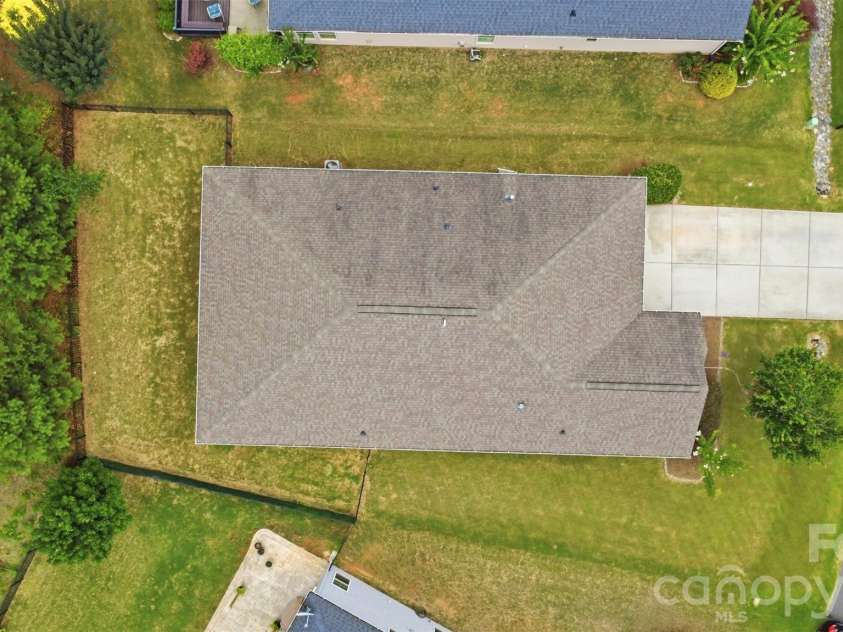 620 Ardent Trail, Belmont, NC 28012.  MLS# CAR4398745, YatesRealty ID 37918. 