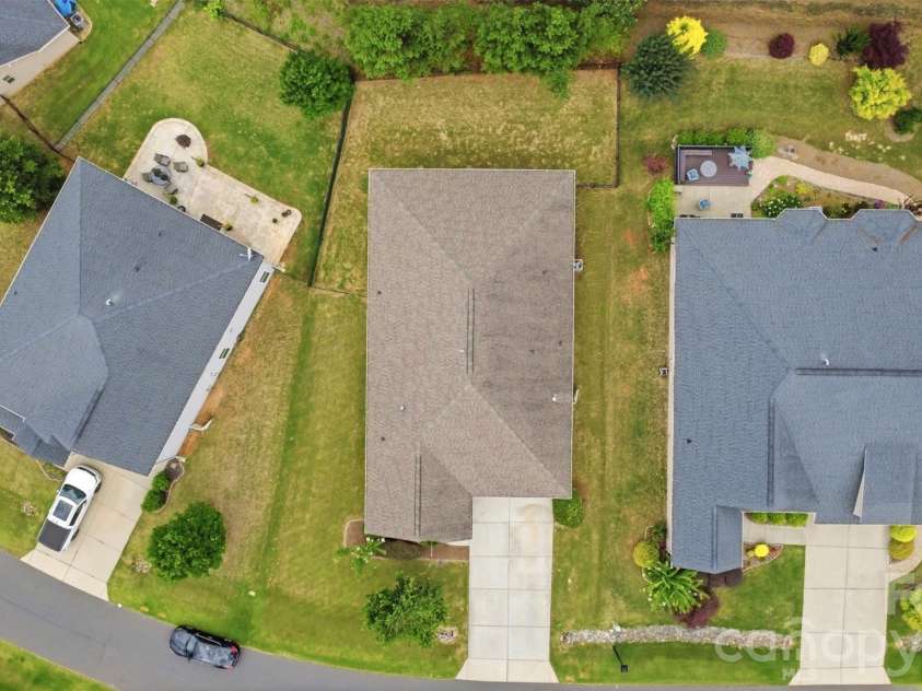 620 Ardent Trail, Belmont, NC 28012.  MLS# CAR4398745, YatesRealty ID 37918. 