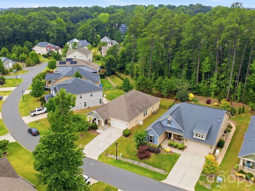 620 Ardent Trail, Belmont, NC 28012.  MLS# CAR4398745, YatesRealty ID 37918. 