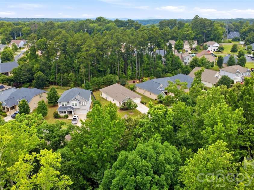 620 Ardent Trail, Belmont, NC 28012.  MLS# CAR4398745, YatesRealty ID 37918. 