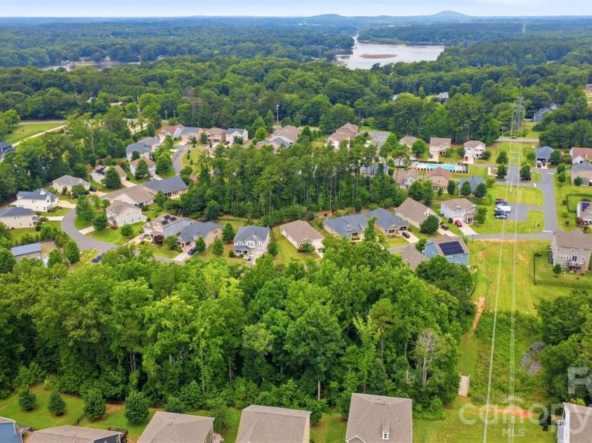 620 Ardent Trail, Belmont, NC 28012.  MLS# CAR4398745, YatesRealty ID 37918. 